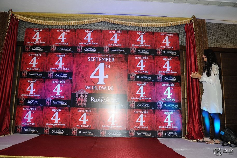 Rudramadevi-Movie-Release-Date-Press-Meet